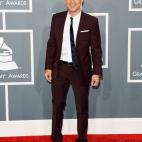 5c8adb413b000072066cb1da