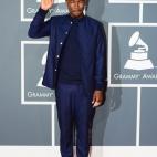 5c8adb42240000f404a3cf96