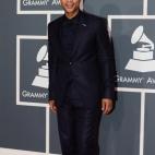 5c8adb42250000e203c9c45d