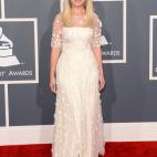 5c8adb42360000e01c6c30e6