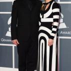 5c8adb433b000072066cb1dc