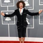 5c8adb43220000310019ffde