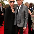 5c8adb44230000d50423d4bb