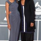 5c8adb442300005400e74bdf