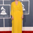 5c8adb452000009e046fdf2d