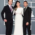 5c8adb46230000040123d4c1