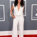 5c8adb4620000045046fdf2f