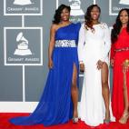 5c8adb47230000dd0423d4c3