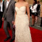 5c8adb47230000dd0423d4c5