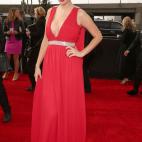 5c8adb4820000043046fdf31