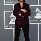 5c8adb48220000300019ffe4