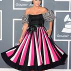 5c8adb482300002f00e74be9