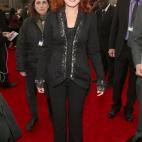 5c8adb49240000f404a3cf9c