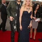 5c8adb492300005300e74beb