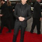 5c8adb4a2300005300e74bed