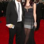 5c8adb4a2400004205a3cf9e