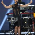 5c8adb4c220000510019ffea