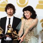 5c8adb4c2300005400e74bf4