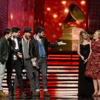 5c8adb4d2400006b054c9398