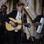 5c8adb4d2400006c05a3cfa2