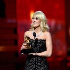 5c8adb4e2400004205a3cfa4