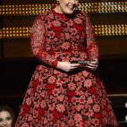 5c8adb4e2400000a05a3cfa8