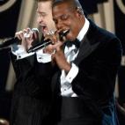 5c8adb4e20000043046fdf37