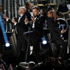 5c8adb4f220000330019ffec