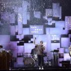 5c8adb4f2000009e046fdf39