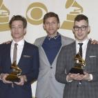 5c8adb4f2500000d04c9c46f