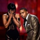 5c8adb4f2400006c05a3cfaa