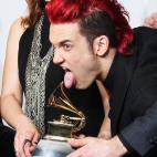 5c8adb502300003000e74bfb