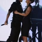 5c8adb50230000dd0423d4cf