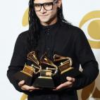 5c8adb503b000072066cb1ee