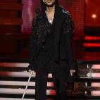 5c8adb51250000e203c9c471