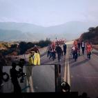 5c8adb512500001304c9c473