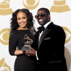 5c8adb512400006b054c93a7