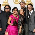 5c8adb522300003000e74bff