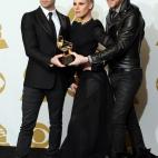 5c8adb5220000045046fdf43