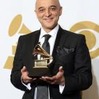 5c8adb522500001304c9c477