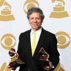 5c8adb532400004205a3cfae