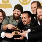 5c8adb533b000002076cb1f6