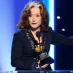 5c8adb5320000045046fdf45