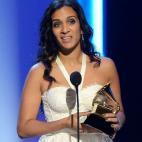 5c8adb54220000310019fff2