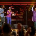 5c8adb54220000510019fff6