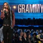 5c8adb54360000c81a6c30f6