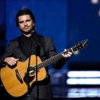 5c8adb55360000c81a6c30f9