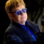 5c8adb55360000c81a6c30fc