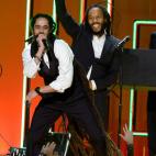 5c8adb552300003000e74c07