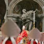 5c8adc0a20000045046fe041